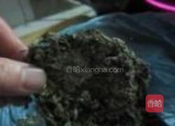 鲅鱼炖土豆的做法图解9