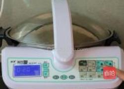 八宝鳜鱼的做法图解7