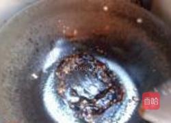 李府蚝油生菜的做法图解10