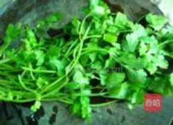 香菇卤鸡腿的做法图解13