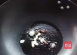 拍黄瓜的做法图解3