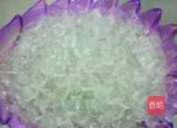 刺身三文鱼的做法图解5