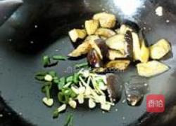 地三鲜的做法图解5