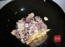 清麻辣鸡杂的做法图解5