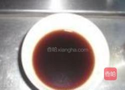 客家煎酿豆腐的做法图解5