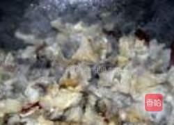 筋头巴脑的做法图解3