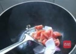 双茄烩的做法图解6