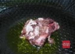 炒猫耳朵的做法图解12