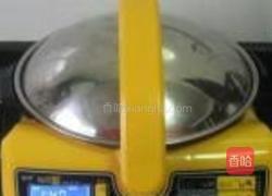 腐乳猪蹄膀的做法图解14