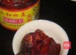 腐乳猪蹄膀的做法图解3