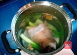 佛跳墙的做法图解14