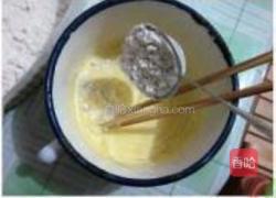 香酥果仁球的做法图解6