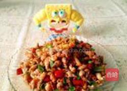 劲爆海螺丝的做法图解9