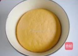 黄金饼底鸡腿披萨的做法图解10