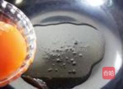 糖醋带鱼的做法图解7