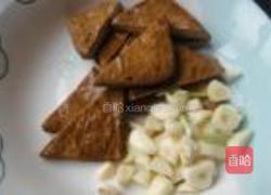 水阳三宝的做法图解2