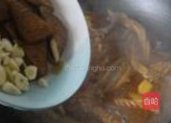 水阳三宝的做法图解6