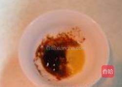 清蒸童子鸡的做法图解2