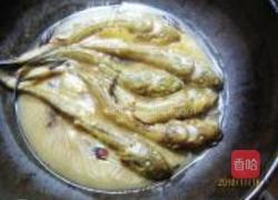 家常烧狗鱼的做法图解5