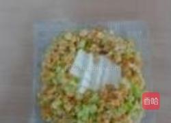 西葫芦肉末豆腐的做法图解12