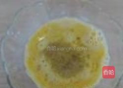 西葫芦肉末豆腐的做法图解8