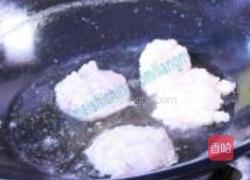 日式京风杂菜煮的做法图解10