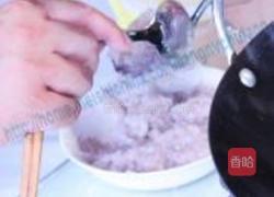 日式京风杂菜煮的做法图解8
