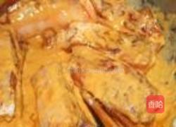 京都排骨的做法图解4