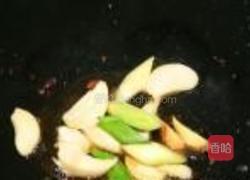 京都排骨的做法图解8