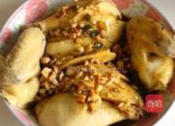 口水鸡的做法图解14