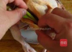 口水鸡的做法图解4