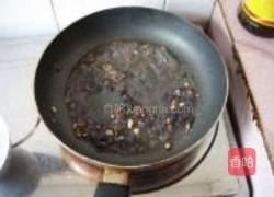 酱烧小土豆的做法图解4