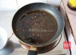 酱烧小土豆的做法图解5