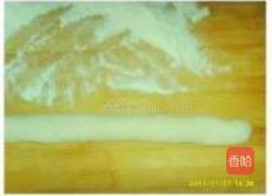 三鲜馅饺子的做法图解5