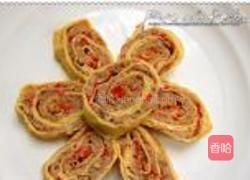 全家福的做法图解1