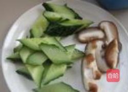 全家福的做法图解3