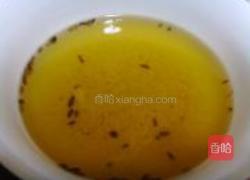 麻辣水煮鱼的做法图解13