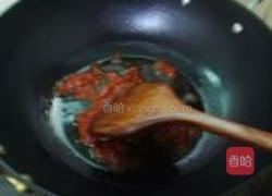 麻辣水煮鱼的做法图解16