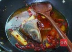 麻辣水煮鱼的做法图解19