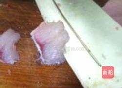 麻辣水煮鱼的做法图解8