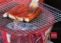 日式蒲烧鳗鱼饭的做法图解18