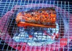 日式蒲烧鳗鱼饭的做法图解21