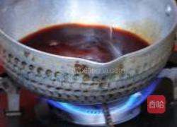 日式蒲烧鳗鱼饭的做法图解2