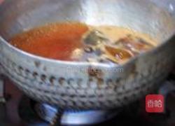 日式蒲烧鳗鱼饭的做法图解3