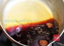 日式蒲烧鳗鱼饭的做法图解6