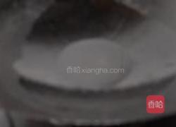 清蒸金鲳鱼的做法图解7