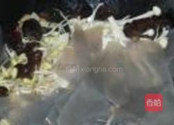 西辣块鱼的做法图解9