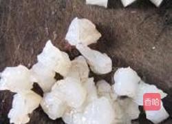 金玉满堂的做法图解2