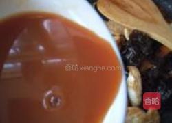 鱼香豆腐的做法图解13