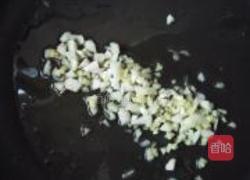 鱼香豆腐的做法图解8